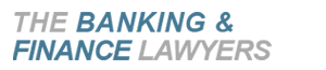 The Banking & Finance Lawyers